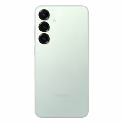 Samsung Galaxy S25+ 5G 12Go 512Go Couleur menthe
