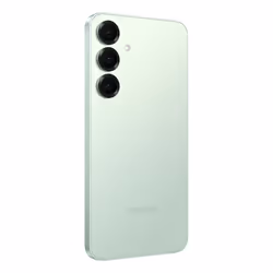 Samsung Galaxy S25+ 12 Go 512 Go Couleur menthe - Vue supplémentaire 4