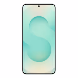Samsung Galaxy S25+ 12 Go 512 Go Couleur menthe - Vue supplémentaire 6