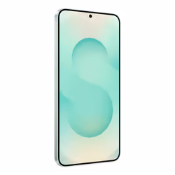 Samsung Galaxy S25+ 12 Go 512 Go Couleur menthe - Vue supplémentaire 7