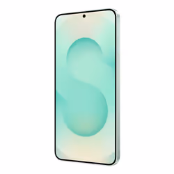 Samsung Galaxy S25+ 12 Go 512 Go Couleur menthe - Vue supplémentaire 8