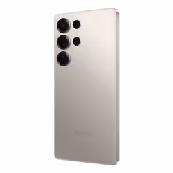 Samsung Galaxy S25 Ultra 12 Go 1 To, Gris, Titane - Vue supplémentaire 5