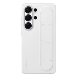 Samsung EF-GS938CWEGWW 6.9" Housse Blanc
