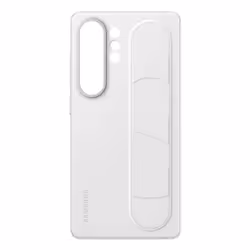 Samsung EF-GS938CWEGWW 6.9" Housse Blanc - Vue supplémentaire 5