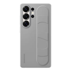 Samsung EF-GS938CJEGWW 6.9" Housse Gris