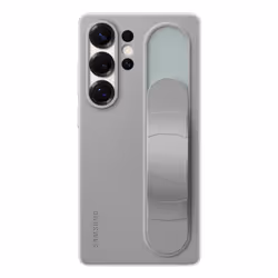 Samsung EF-GS938CJEGWW 6.9" Housse Gris
