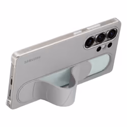 Samsung EF-GS938CJEGWW 6.9" Housse Gris - Vue supplémentaire 4