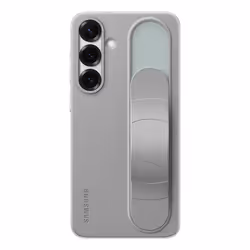 Samsung EF-GS938CJEGWW 6.9" Housse Gris - Vue supplémentaire 6