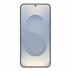 Samsung EF-GS936CWEGWW 6.7" Housse Blanc