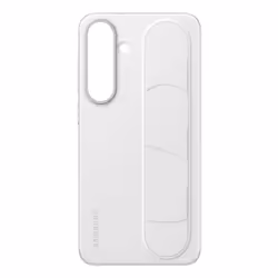 Samsung EF-GS936CWEGWW 6.7" Housse Blanc - Vue supplémentaire 5