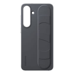 Samsung EF-GS936CBEGWW 6.7" Housse Noir