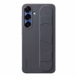 Samsung EF-GS936CBEGWW 6.7" Housse Noir