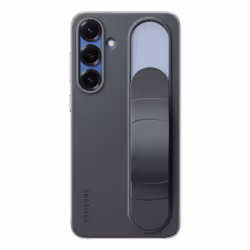 Samsung EF-GS936CBEGWW 6.7" Housse Noir - Vue supplémentaire 4