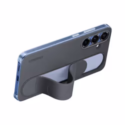 Samsung EF-GS936CBEGWW 6.7" Housse Noir - Vue supplémentaire 5