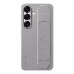Samsung EF-GS931CJEGWW 6.2" Housse Gris