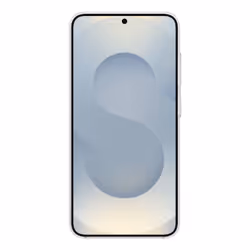 Samsung EF-GS931CJEGWW 6.2" Housse Gris