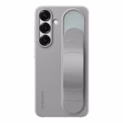 Samsung EF-GS931CJEGWW 6.2" Housse Gris - Vue supplémentaire 4