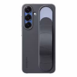 Samsung EF-GS931CBEGWW 6.2" Housse Noir - Vue supplémentaire 4