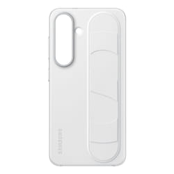 Samsung EF-GS931CWEGWW 6.2" Housse Blanc