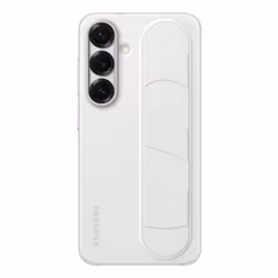Samsung EF-GS931CWEGWW 6.2" Housse Blanc