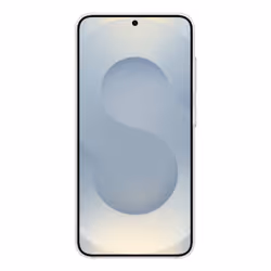 Samsung EF-GS931CWEGWW 6.2" Housse Blanc