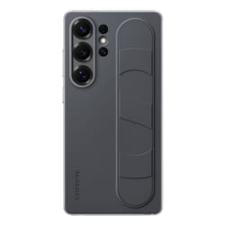 Samsung EF-GS938CBEGWW 6.9" Housse Noir
