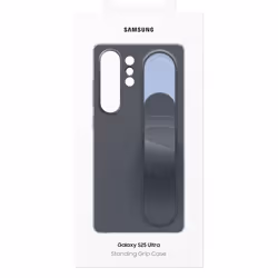 Samsung EF-GS938CBEGWW 6.9" Housse Noir - Vue supplémentaire 7
