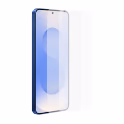Samsung EF-US936CTEGWW, Samsung, Galaxy S25+, Résistant à la saleté, Résistant à la poussière, Transparent, 1 pièce(s)