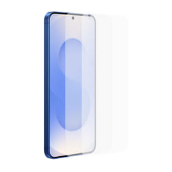 Samsung EF-US936CTEGWW écran et protection arrière de téléphones portables Protection d'écran transparent 1 pièce