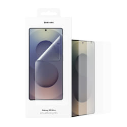 Samsung EF-US938CTEGWW écran et protection arrière de téléphones portables Protection d'écran transparent 1 pièce