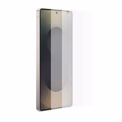 Samsung EF-US938CTEGWW écran et protection arrière de téléphones portables Protection d'écran transparent 1 pièce