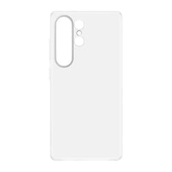 Samsung Clear Case Transparent 6.9" Housse