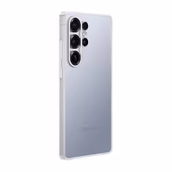 Samsung Clear Case Transparent 6.9" Housse - Vue supplémentaire 4