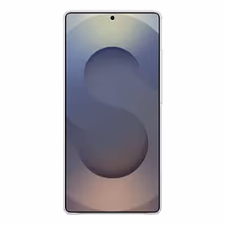 Samsung Clear Case Transparent 6.9" Housse - Vue supplémentaire 5