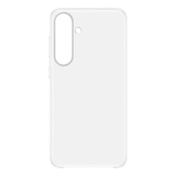 Samsung EF-QS936CTEGWW 6.7" Housse Transparent