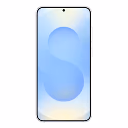 Samsung EF-QS936CTEGWW 6.7" Housse Transparent