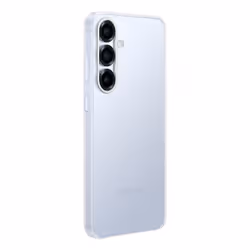 Samsung EF-QS936CTEGWW 6.7" Housse Transparent - Vue supplémentaire 4