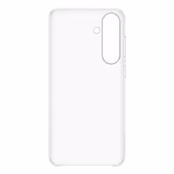 Samsung EF-QS936CTEGWW 6.7" Housse Transparent - Vue supplémentaire 5