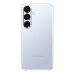 Samsung EF-QS931CTEGWW 6.2" Housse Transparent