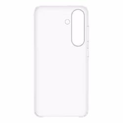 Samsung EF-QS931CTEGWW 6.2" Housse Transparent