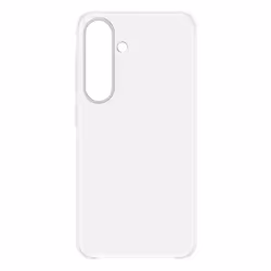 Samsung EF-QS931CTEGWW 6.2" Housse Transparent
