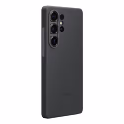 Samsung Coque en silicone pour Galaxy S25 Ultra - Vue supplémentaire 5