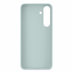Samsung Coque en silicone pour Galaxy S25+ - Vue supplémentaire 6