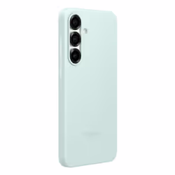 Samsung Coque en silicone pour Galaxy S25+ - Vue supplémentaire 7