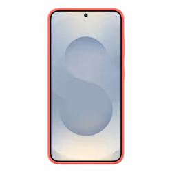 Samsung EF-PS931CREGWW 6.2" Housse Rouge