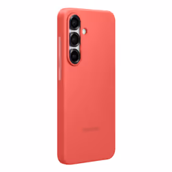 Samsung EF-PS931CREGWW 6.2" Housse Rouge - Vue supplémentaire 4