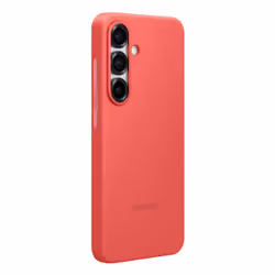 Samsung EF-PS931CREGWW 6.2" Housse Rouge - Vue supplémentaire 5