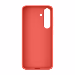Samsung EF-PS931CREGWW 6.2" Housse Rouge - Vue supplémentaire 6