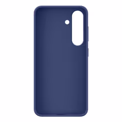 Samsung EF-PS931CNEGWW 6.7" Housse Bleu