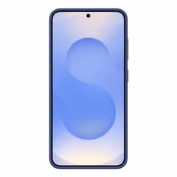 Samsung EF-PS931CNEGWW 6.7" Housse Bleu - Vue supplémentaire 4